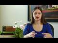 Writing Tips : How to Write a Letter of Intent
