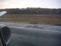 CCS Take-Off MXP