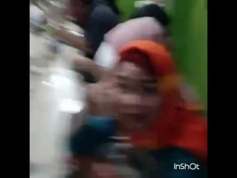 Kuliner Ibu Imas..Kebon Kelapa Kuliner Ibu Imas..Kebon Kelapa