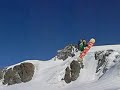 fs7 sisko aka squeno zermatt krail
