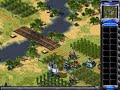 Command & Conquer Red Alert 2 Tournament Game 2 Part 2 of 2 Command & Conquer Red Alert 2 Tournament Game 2 Part 2 of 2