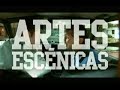 Universidad de la Vida - Artes Escénicas Universidad de la Vida - Artes Escénicas