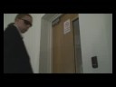 Drop Into The Matrix