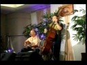 Hoku Zuttermeister with Jerry Santos on Pakele Live
