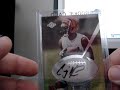 T-TIME MAILDAY!!!