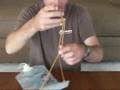 Ultralight Gravity Pro Water Filter