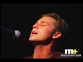 Killradio Brandon Jordan Live
