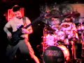 Cephalic Carnage-Pseudo Cephalic Carnage-Pseudo