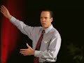 Joel Fuhrman, MD - VegSource \"The Health Equation\"