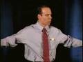 Joel Fuhrman, MD - VegSource The Health Equation