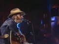 don williams live