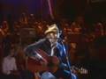 DON WILLIAMS............