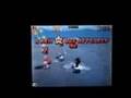 Super-Mario-64-DS-Mu
