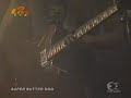 2000年のライブから