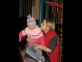 Anna-Evelina
