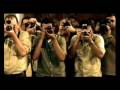Ayat-Ayat Cinta 2nd Traler