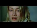 Bourne supremacy - music video