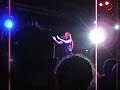 Epica_SolitaryGround_Bologna Epica_SolitaryGround_Bologna