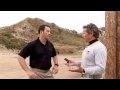 NPS - SureFire X400 WeaponLight - Manufacturer