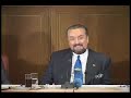 ADNAN OKTAR 8 MART BASIN TOPLANTISI 9 ADNAN OKTAR 8 MART BASIN TOPLANTISI 9