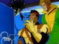 Los X-Men -  La Alianza de Phalange II,  Capitulo 65 (parte 1 de 2)