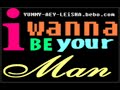 OLi J FEAT. ALi - i WANNA BEY0UR MAN LAB19 CREAMTEAM YUMUNiT OLi J FEAT. ALi - i WANNA BEY0UR MAN LAB19 CREAMTEAM YUMUNiT