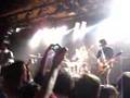 BRMC-Love-Burns-Arge
