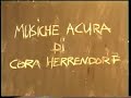 Teatro Nucleo 