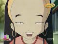 Code lyoko - Skater boi Code lyoko - Skater boi