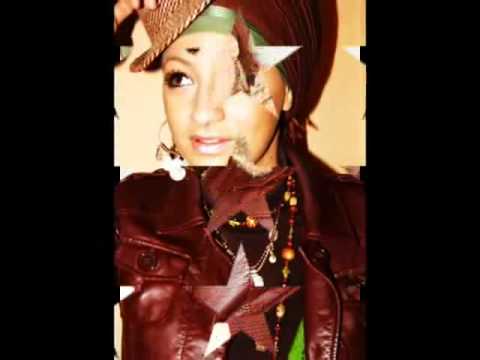 Özlem Ay - 2008 Askin Tadi 'Sana mi Kaldim