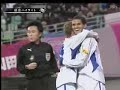 Cerezo Osaka 1-6 Gamba Osaka J.League 2006 Cerezo Osaka 1-6 Gamba Osaka J.League 2006