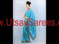 Indian Women Dress