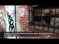 Dj Deadeye Get Out Our Way Official Music Video and Lyrics