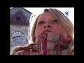 Malin - Interview Adressa (2008) Malin - Interview Adressa (2008)
