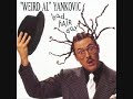 Weird Al Yankovic - Amish Paradise