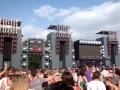Michel Cleis - Litoral Open Pacha (Awakenings Festival 2010)