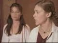 charmed again