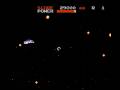 nes chou jikuu yousai macross. un buen juego de nes.