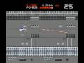 nes chou jikuu yousai macross. un buen juego de nes.