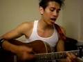 The Love (The Morning Light cover) - Riray
