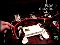my battery solar and wind generator setup