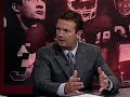 Football Highlights: Oklahoma vs. Iowa State