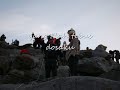 Menyambut Tubuh dan DarahMu