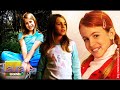 Laura Esquivel ♥