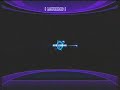 Sonic Unleashed Playthrough Part 28 Abadat Werehog Sonic Unleashed Playthrough Part 28 Abadat Werehog