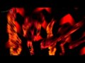 Darren Styles & Manian - Outta My Head (Original Mix)