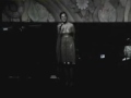 Prita Chhabra at 'Speaking of Shakespeare' Speech & Stuttering Institute Fundraiser