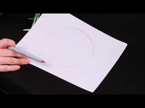 how to measure zipper gauge