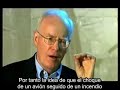 david r  griffin    el 11 s y la maldad de la civilización
