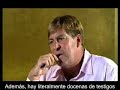 david r  griffin    el 11 s y la maldad de la civilización